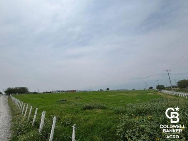 Terreno en Venta, Colonia Montemorelos, Nuevo León