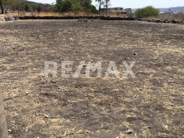 TERRENO EN VENTA COLONIA NUEVO AMANECER JUNTO A CIUDAD DEL SOL QUERÉTARO 4