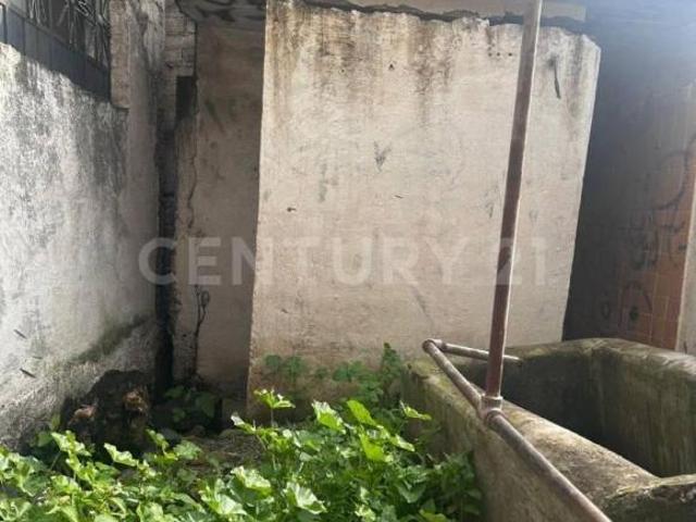 Terreno en Venta, Colonia Lomas de la Era, Álvaro Obregon Ciudad De México