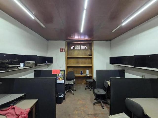 Terreno en Venta Colonia San Rafael