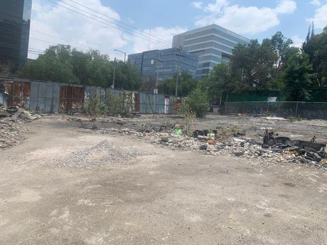 TERRENO EN VENTA COLONIA SANTA ?RSULA XITLA