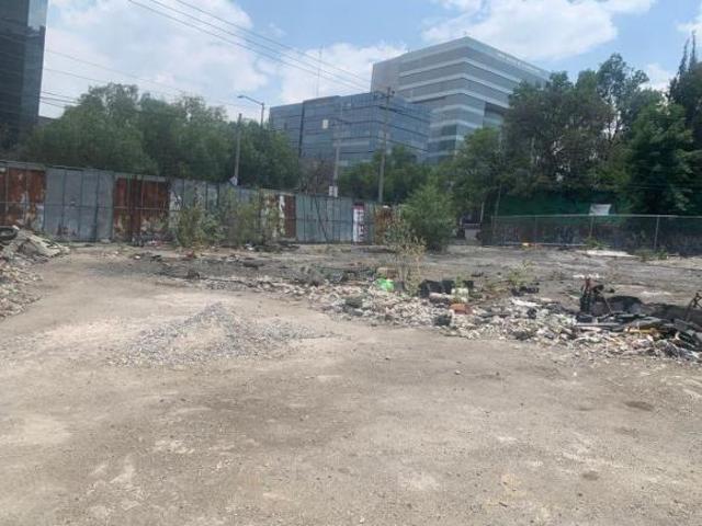 TERRENO EN VENTA COLONIA SANTA ÚRSULA XITLA