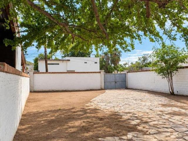 TERRENO EN VENTA COLONIA PARQUE MADERO NORTE HERMOSILLO, SON