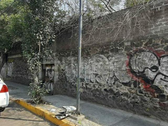 Terreno en Venta, Colonia Zapotitlán, Tláhuac, Ciudad de México
