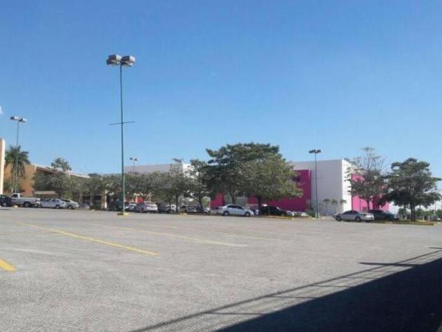 Terreno en venta, Residencial Valle Dorado, Colima, Col