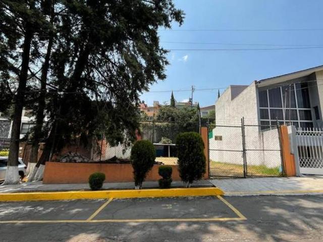 Terreno en venta COLINA DEL SUR