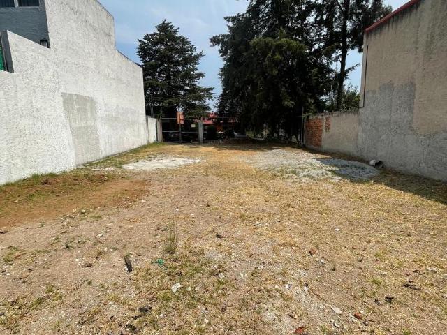 Terreno en venta COLINA DEL SUR