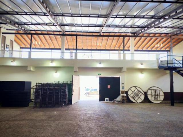 Terreno en VENTA Colinas de Cimatario