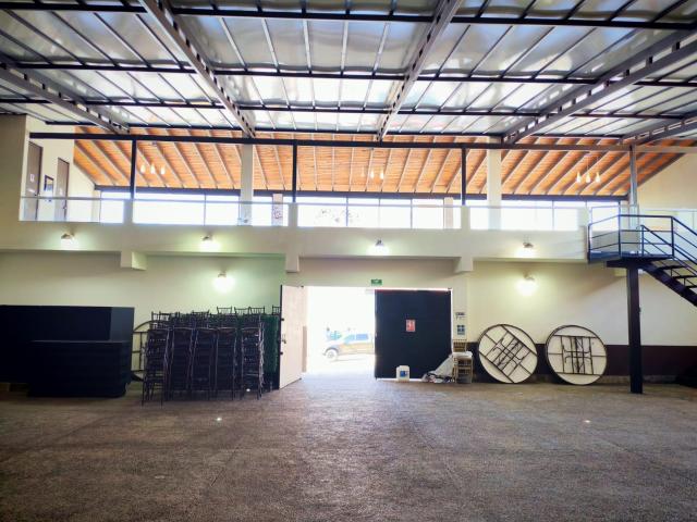 Terreno en VENTA Colinas de Cimatario