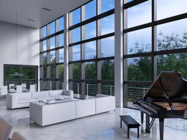 TERRENO EN VENTA COLINAS DE SAN ÁNGEL