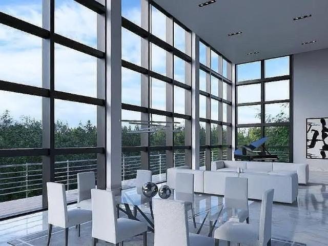 TERRENO EN VENTA COLINAS DE SAN ÁNGEL