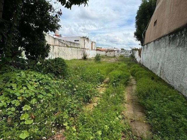 Terreno en Venta, Colinas de San Javier, Guadalajara