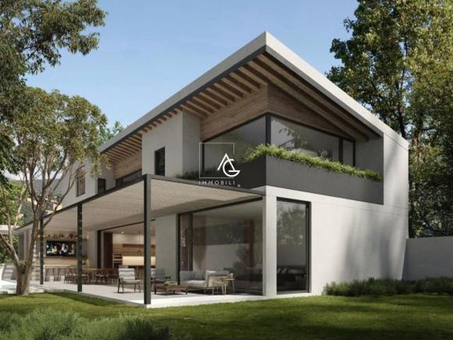 TERRENO EN VENTA COLINDANTE AL CAMPO DE GOLF · AMANALI