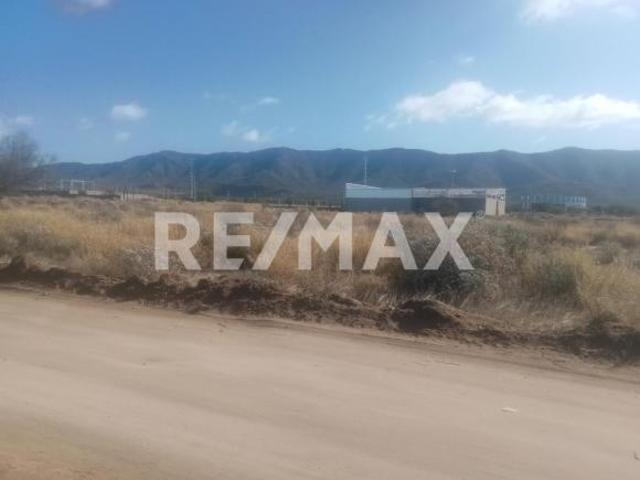 Terreno en venta comercial en Puerta del Rey Residencial de Hermosillo, Sonora