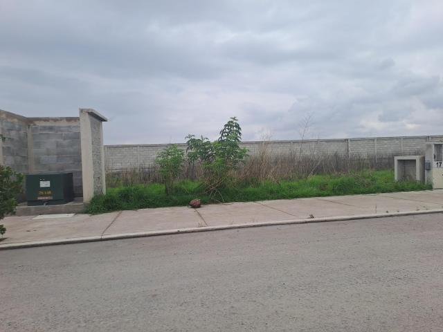 TERRENO EN VENTA COMERCIAL EN SAN MATEO ATENCO