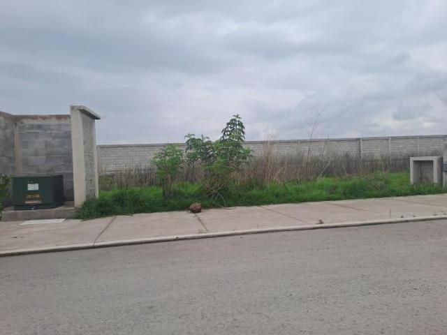 TERRENO EN VENTA COMERCIAL EN SAN MATEO ATENCO