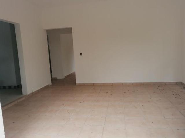 TERRENO EN VENTA COMERCIAL MIXTO POR CENTRO MAYA