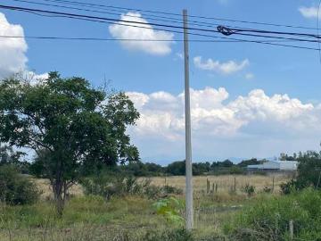 TERRENO EN VENTA CON USO DE SUELO CARRETERA LIBRE A CELAYA EJIDO LOS ANGELES