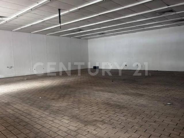 Terreno en venta con uso de suelo HM/15/20/Z San Ángel Inn, Álvaro Obregón, CDMX