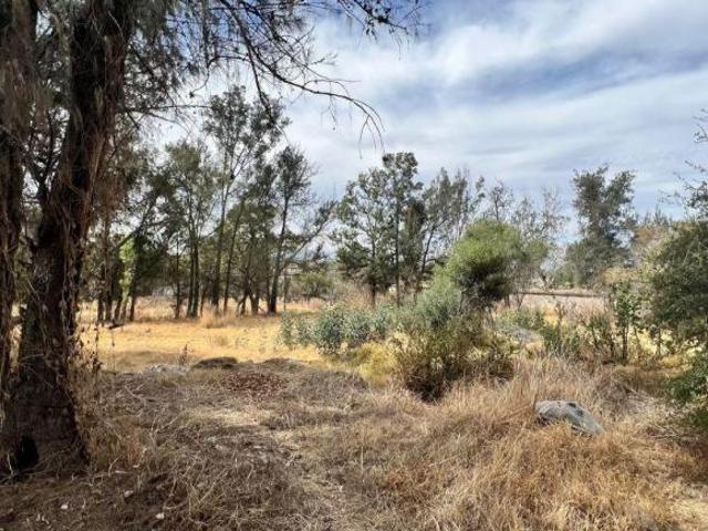 Terreno en Venta con uso de suelo múltiple