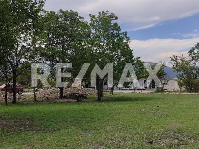 Terreno en Venta con vista al Tepozteco 4