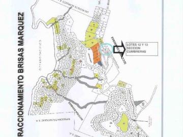 TERRENO EN VENTA CON VISTA AL MAR