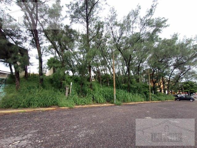 TERRENO EN VENTA CON VISTA AL MAR EN EL MORRO