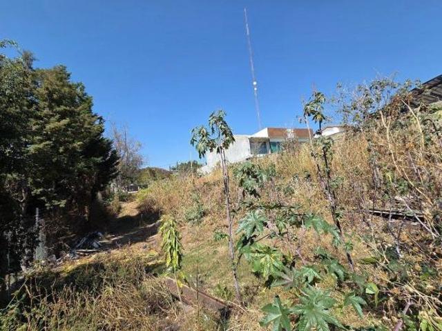 Terreno en VENTA con acceso a campo de golf en VILLAS DE IRAPUATO