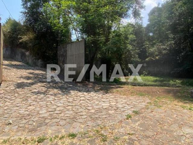¡Terreno en venta con casa en obra en Acatitlán! 4