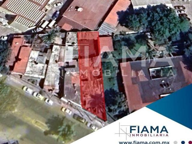 TERRENO EN VENTA CON CONSTRUCCIÓN,, JUNTO A CD. DEL VALLE, TEPIC, NAYARIT