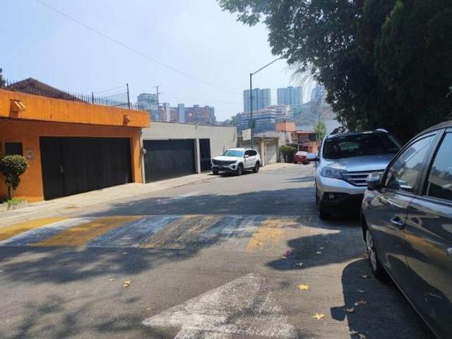 TERRENO EN VENTA CON DOBLE FRENTE UBICADO FRENTE A LA UNIVERSIDAD ANAHUAC
