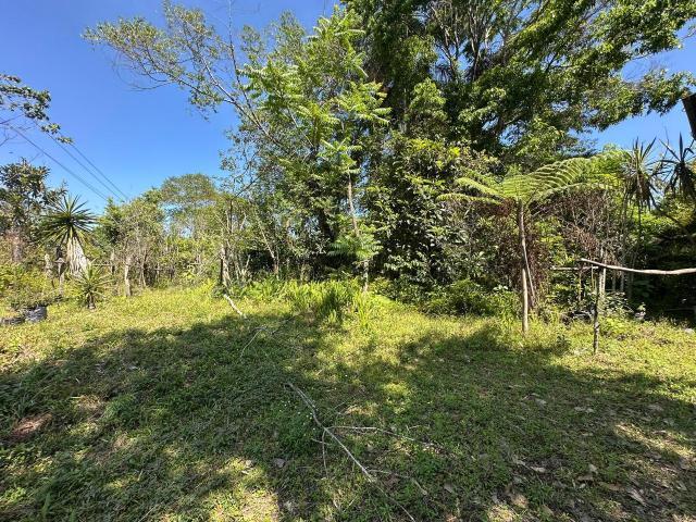 Terreno en Venta con Excelente Extensi?n en Zihuateutla, Puebla