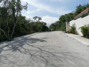 Ejidal Playa del Carmen, Playa del Carmen, Solidaridad Quintana Roo, Quintana Roo