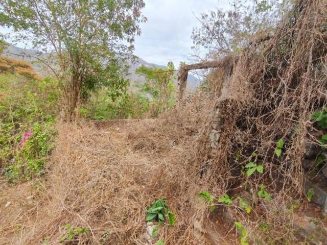 TERRENO EN VENTA CON EXCELENTE UBICACION EN MANZANILLO COLIMA