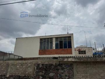 TERRENO EN VENTA CON EXCELENTE UBICACION EN LADRON DE GUEVARA