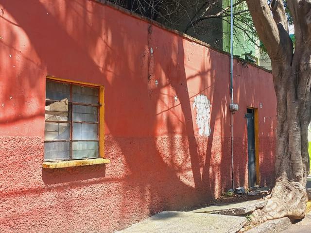Terreno en venta! con excelente ubicación!