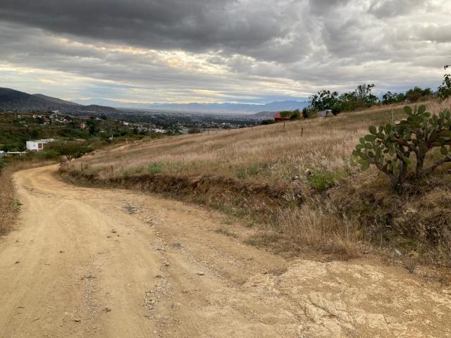 Terreno en venta con facilidades de pago