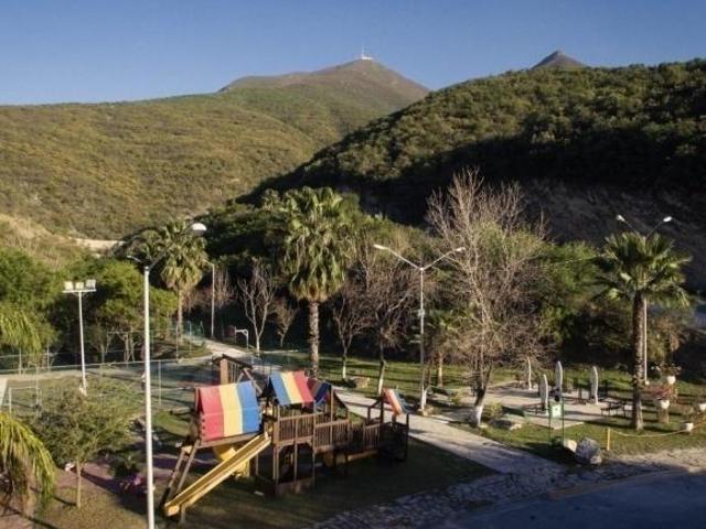 Terreno en venta con las mejores vistas en Contry las Águilas