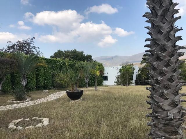 Terreno en Venta, con Loft en Guadalupe Country, Tuxtla Gutz