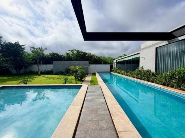 Terreno en venta con precio especial en Privada Residencial Morabela, Mérida Yuc 4