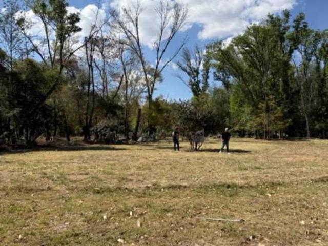 Terreno en Venta, Condominio el Carmen, Atlixco, Puebla