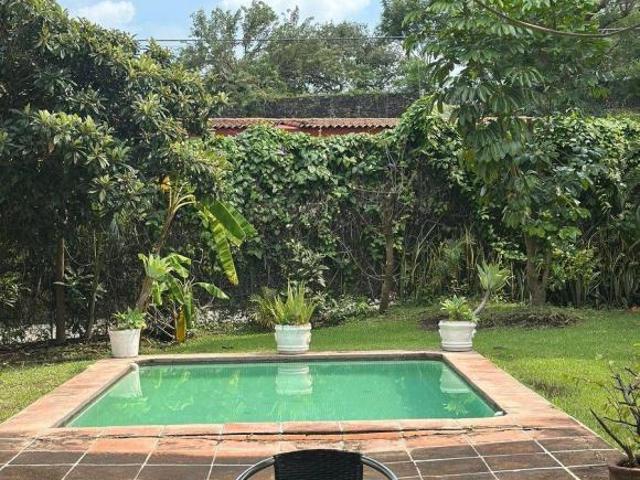 Terreno en Venta, Condominio IMURI, Col. Lomas de Jiutepec, Morelos