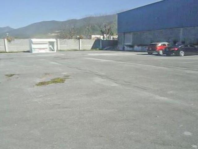Terreno en Venta Congregacion de San Jose Sur