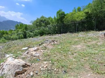 TERRENO EN VENTA CONTRY SUR, CARRETER NACIONAL