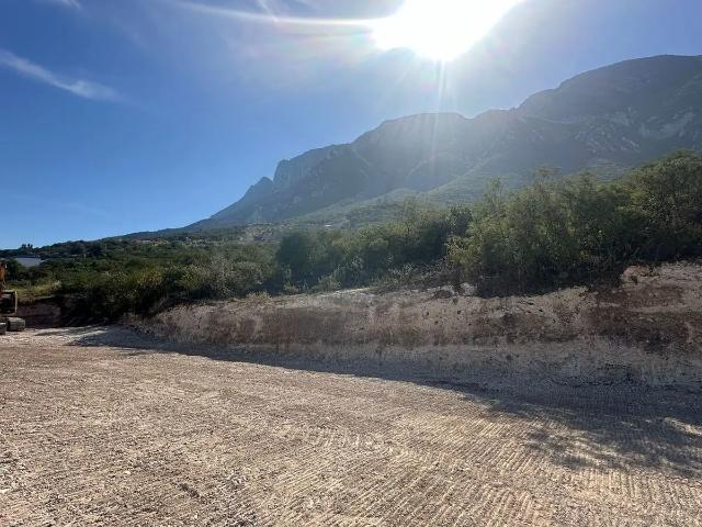 TERRENO EN VENTA, CORDILLERA