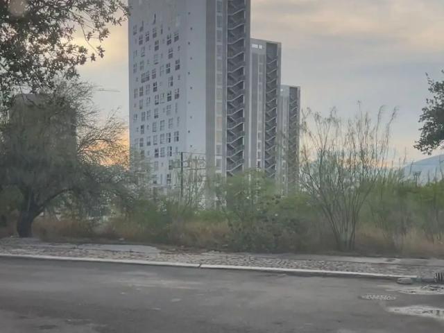 TERRENO EN VENTA, CORDILLERA