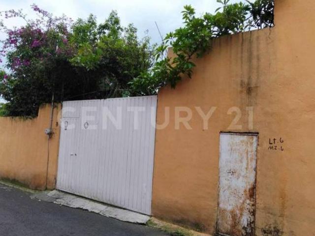 Terreno en venta, Corpus Christi