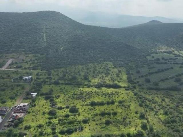 Terreno en venta | Corredor Industrial Norte de Querétaro