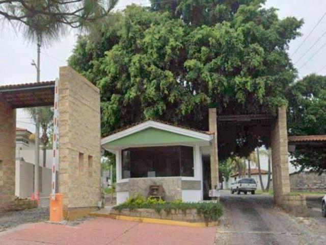 TERRENO EN VENTA | CORTIJO SAN AGUSTÍN