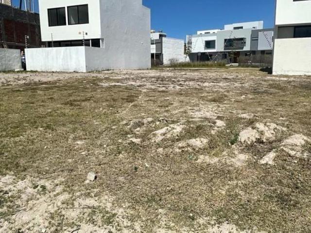 TERRENO EN VENTA COTO CASTAÑO